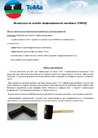 Инструкция_по_укладке_профилированнои_мембраны_ТЕФОНД