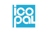 Коньково-карнизная черепица Icopal
