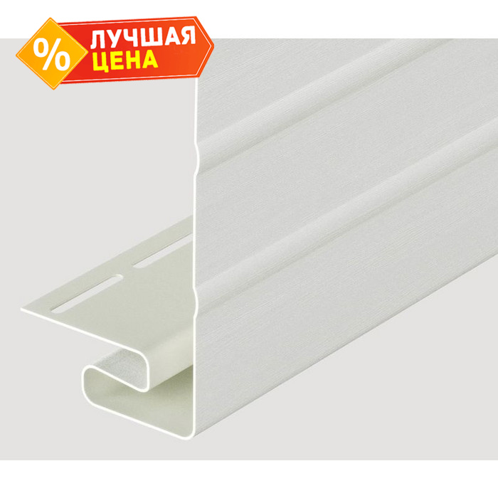 j-фаска 203/13 мм Docke пломбир