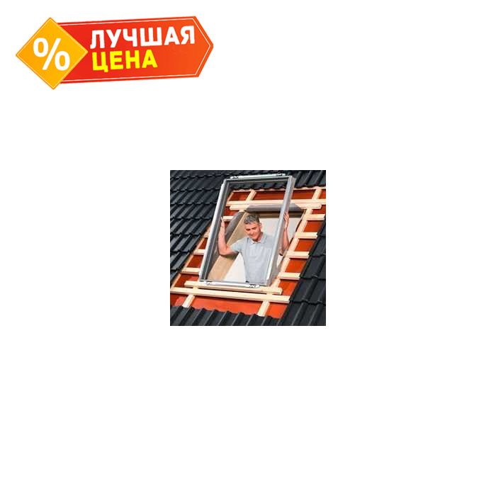 Гидро-теплоизоляция BDX-2000 114х140