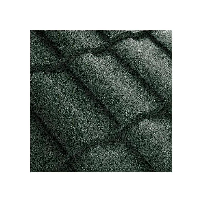  - фото 1