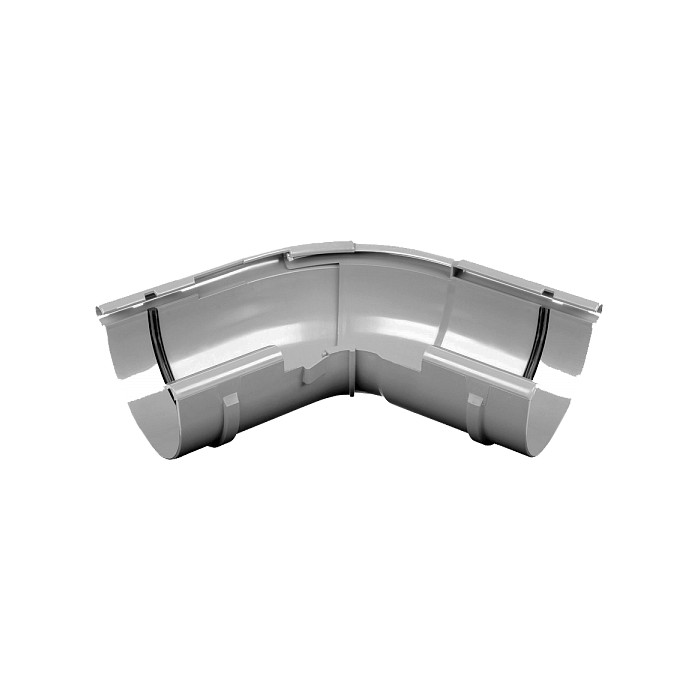  - фото 1