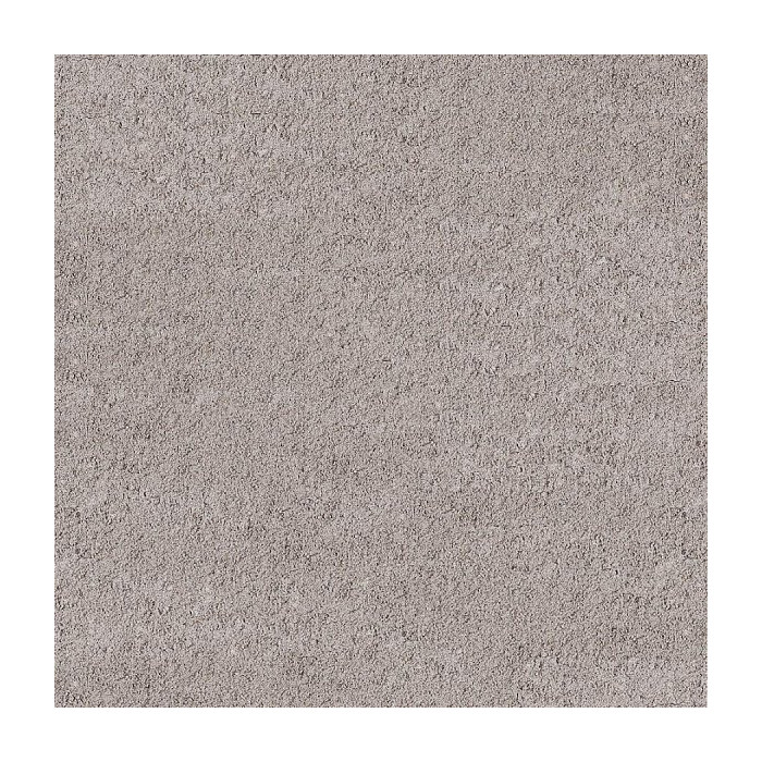  - фото 6