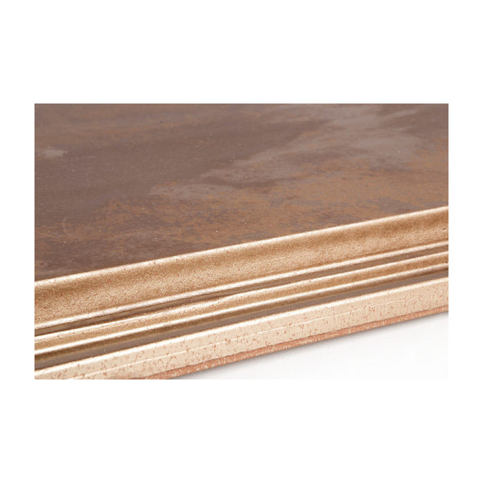  - фото 3