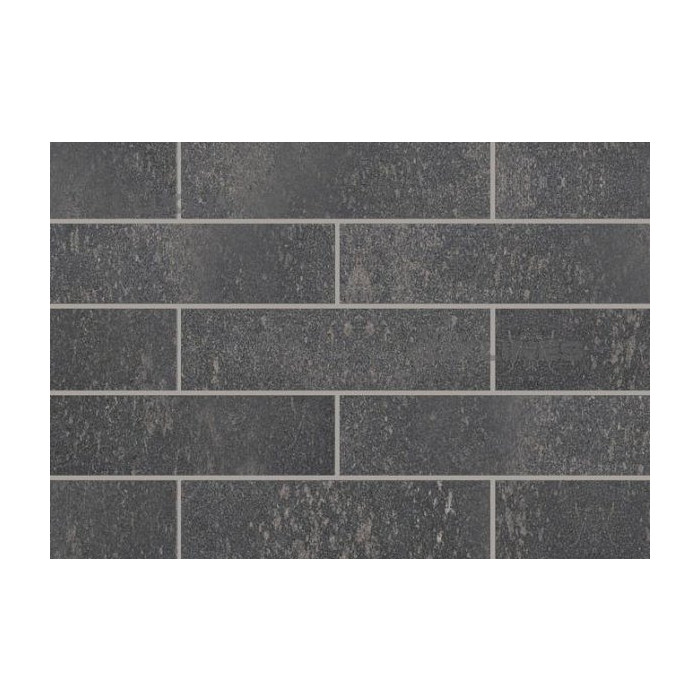  - фото 1