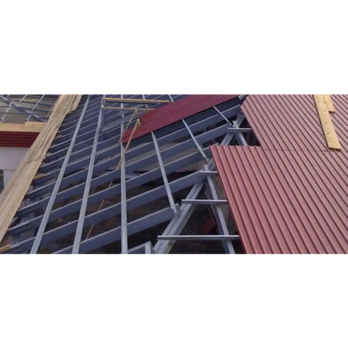  - фото 6