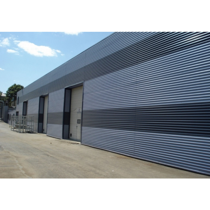  - фото 4